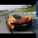 Illustration for article titled The Xbox One Dashboard Is Definitely a Next-Gen Improvement